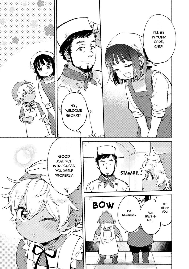 Shiroi Buta Kizoku Desu Ga Zense No Kioku Ga Haeta No De Hiyoko Na Otouto Sodatemasu 6 10