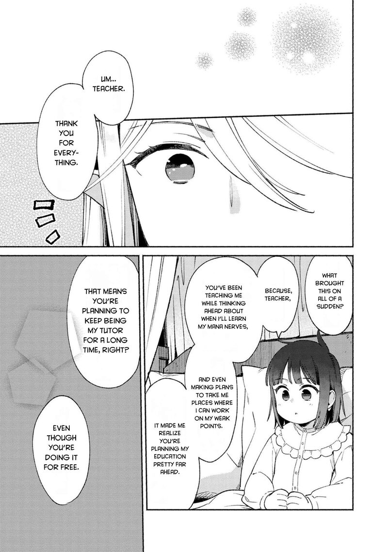 Shiroi Buta Kizoku Desu Ga Zense No Kioku Ga Haeta No De Hiyoko Na Otouto Sodatemasu 8 20