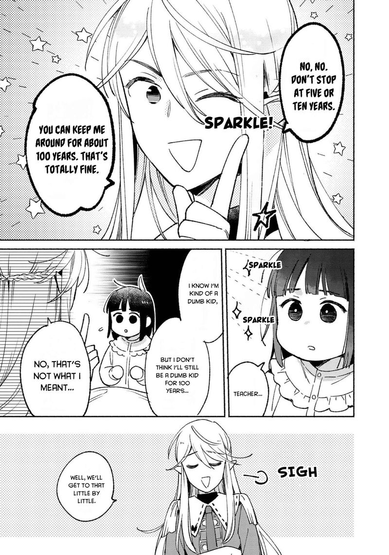 Shiroi Buta Kizoku Desu Ga Zense No Kioku Ga Haeta No De Hiyoko Na Otouto Sodatemasu 8 22