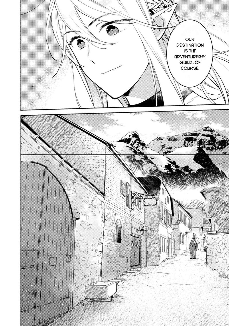 Shiroi Buta Kizoku Desu Ga Zense No Kioku Ga Haeta No De Hiyoko Na Otouto Sodatemasu 9 19