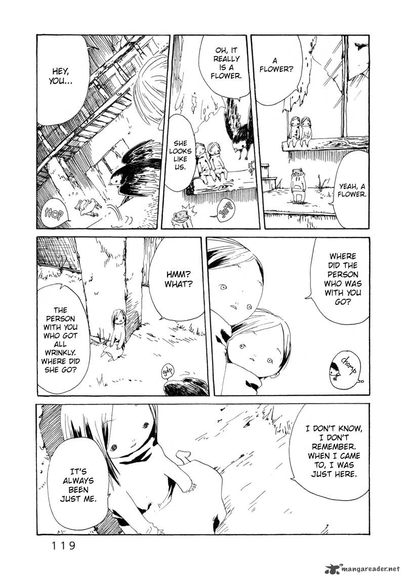 Shiroi Kumo 10 6