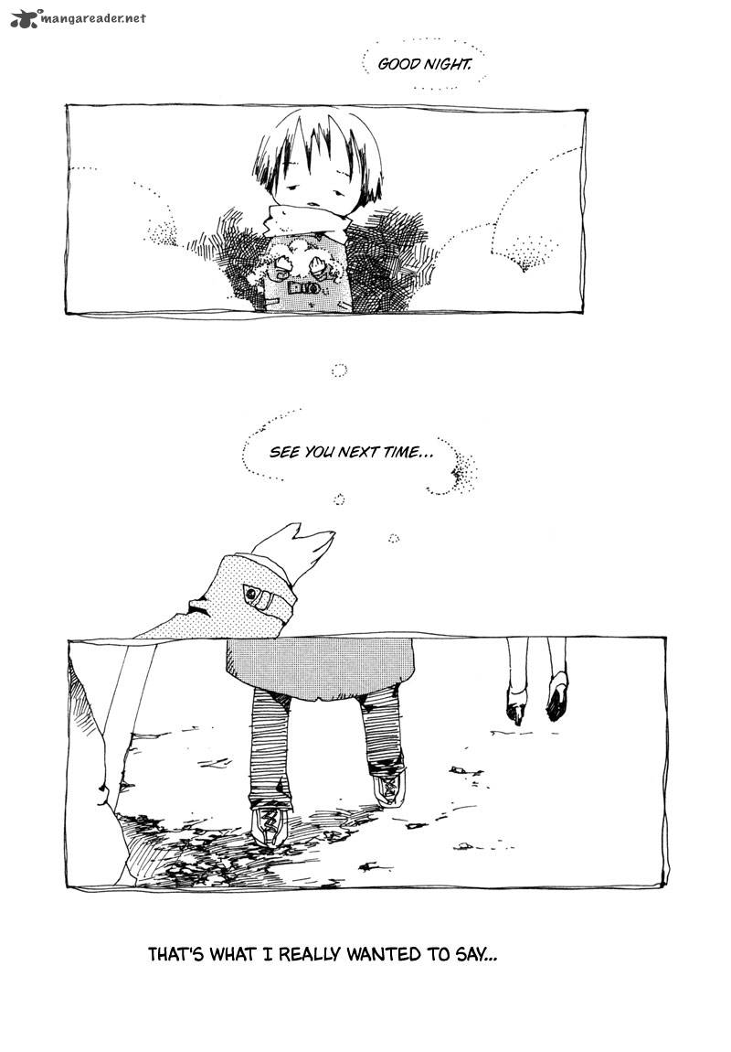Shiroi Kumo 2 10