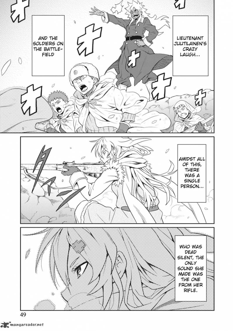 Shiroi Majo 2 17