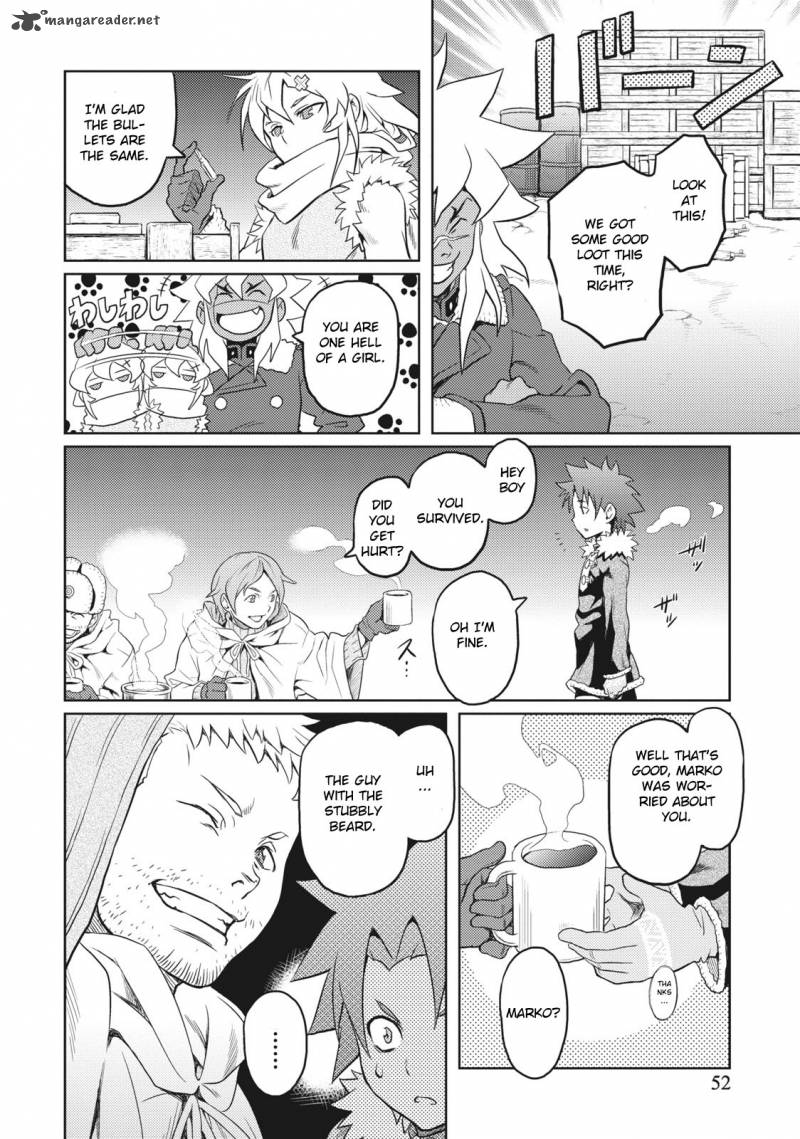 Shiroi Majo 2 20