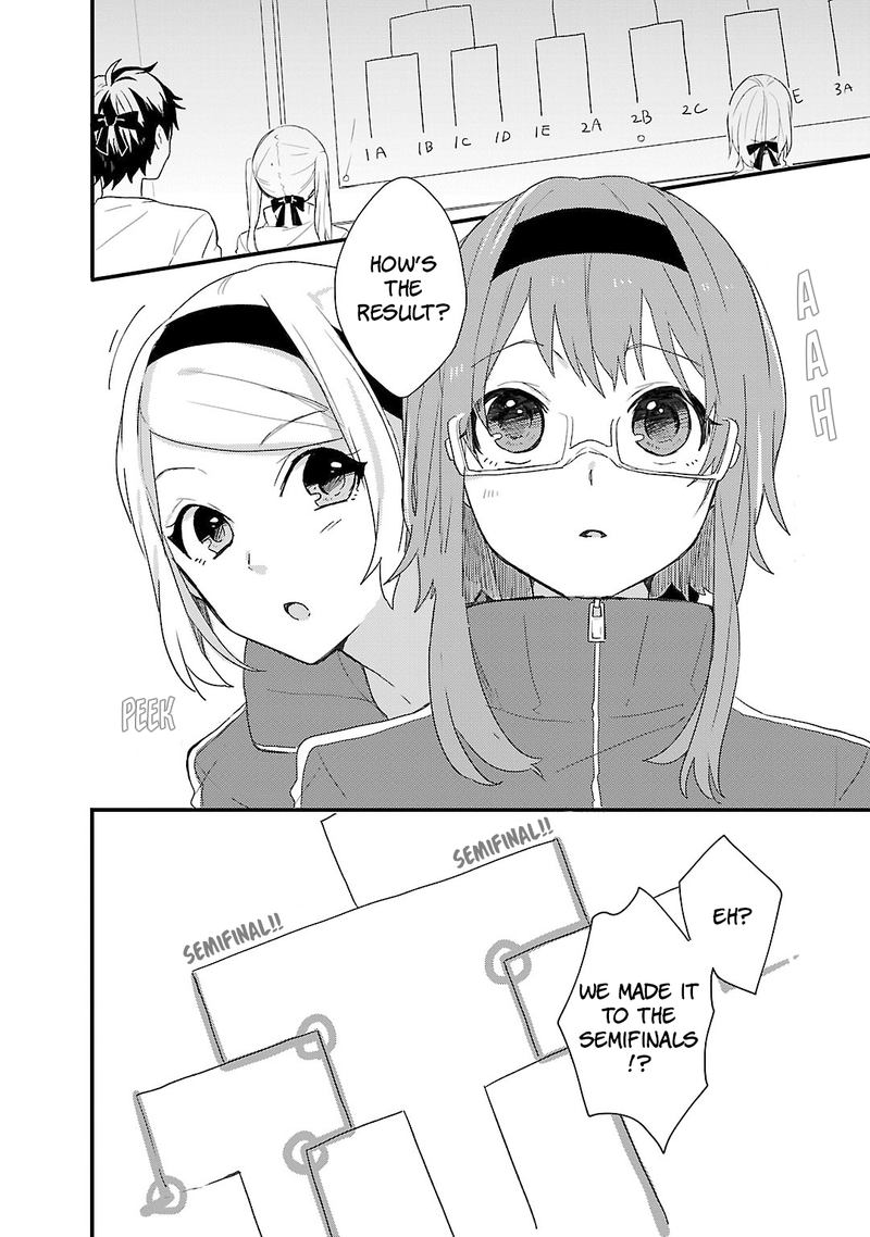 Shiryoku Kensa 9 2