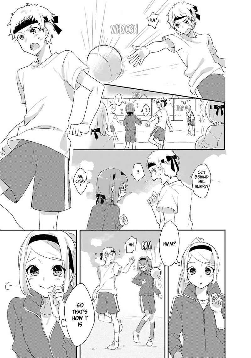 Shiryoku Kensa 9 7