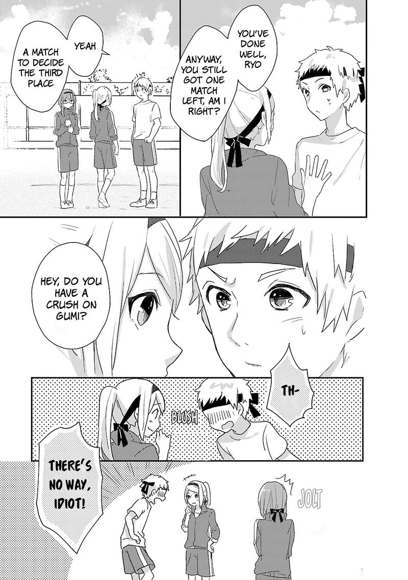 Shiryoku Kensa 9 9