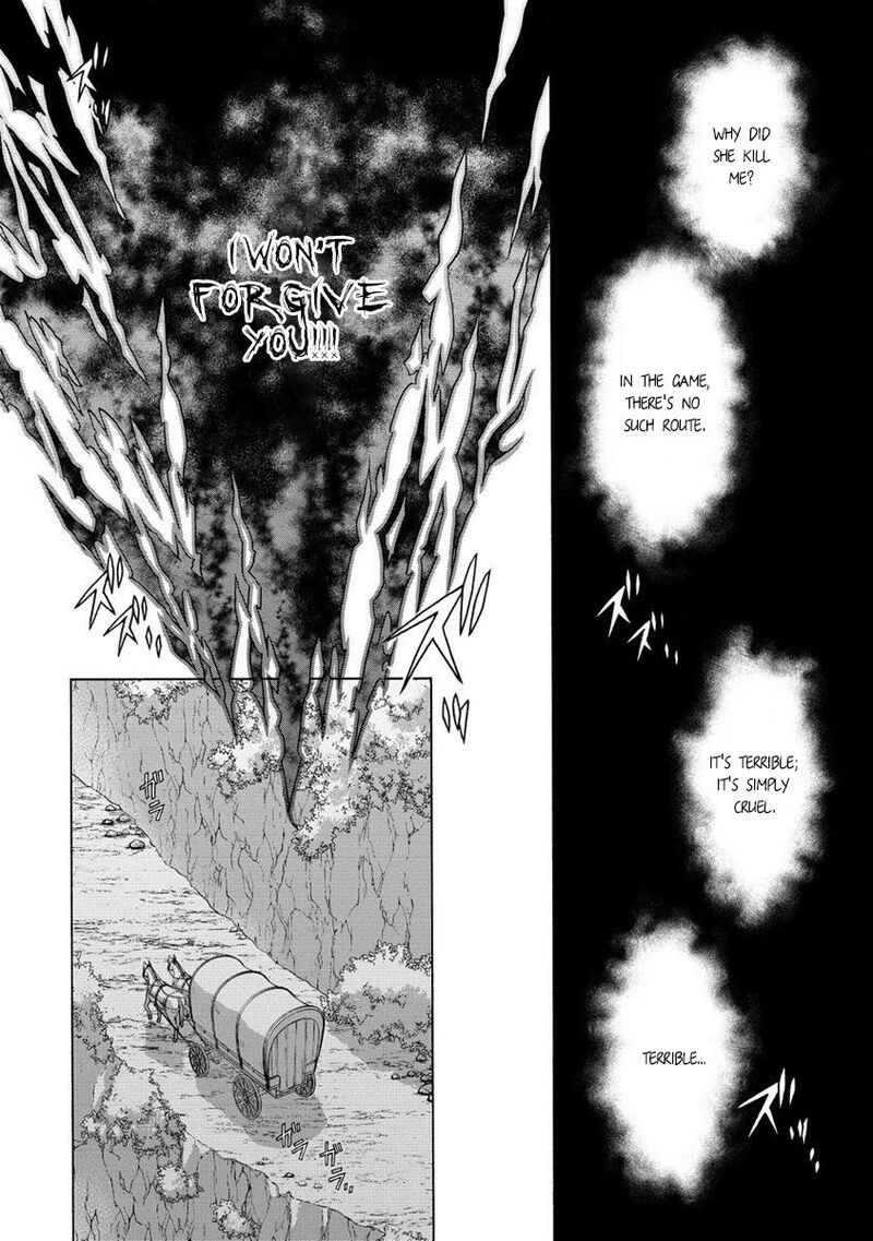 Shiryoujutsushi Nado KegarawashII To Shoukeisareta No De Mazoku Ni Tenshin Shimasu 1 10