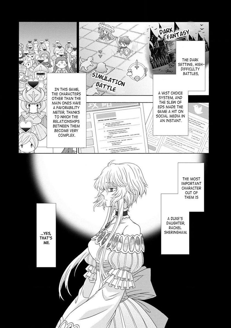Shiryoujutsushi Nado KegarawashII To Shoukeisareta No De Mazoku Ni Tenshin Shimasu 1 8