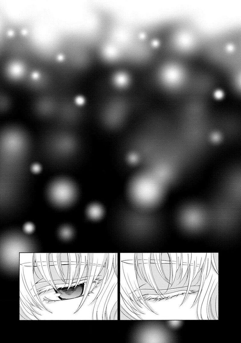 Shiryoujutsushi Nado KegarawashII To Shoukeisareta No De Mazoku Ni Tenshin Shimasu 4 14