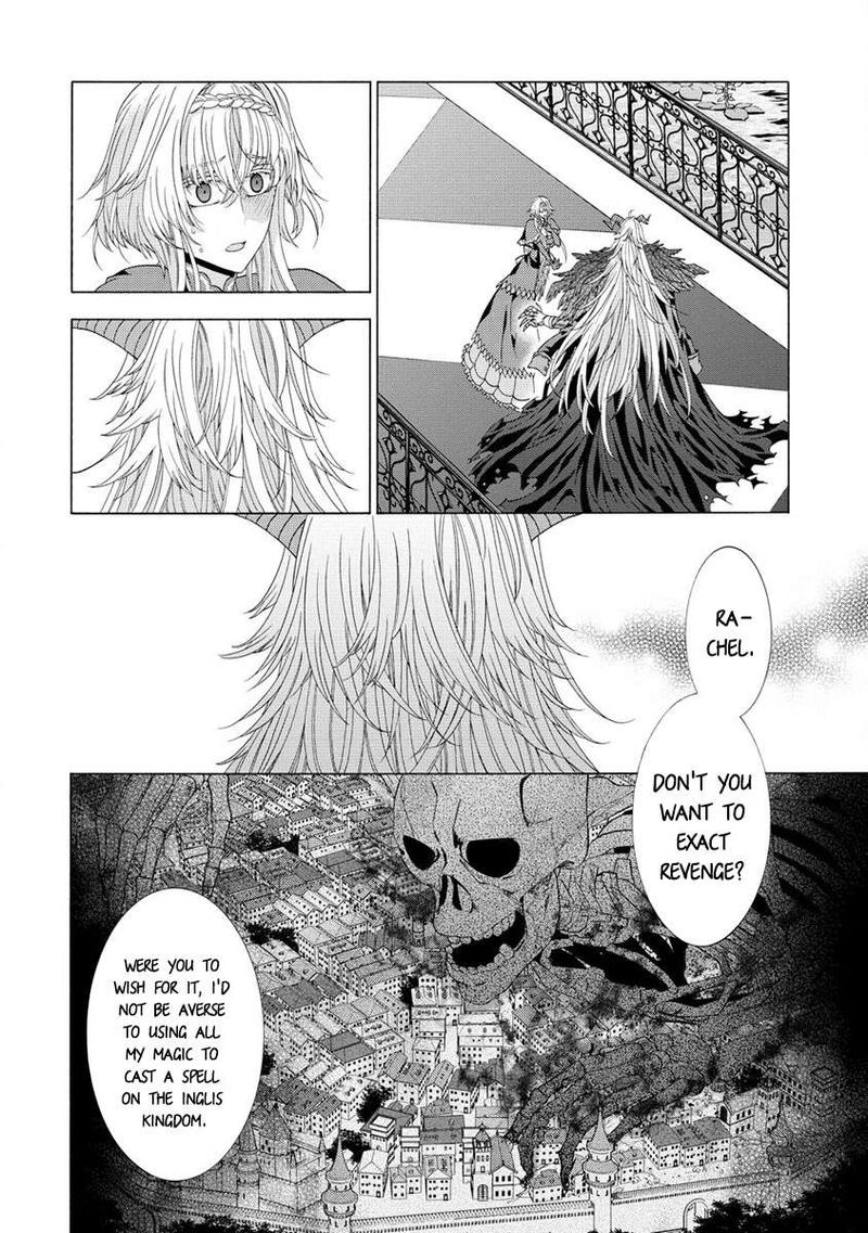 Shiryoujutsushi Nado KegarawashII To Shoukeisareta No De Mazoku Ni Tenshin Shimasu 7b 5