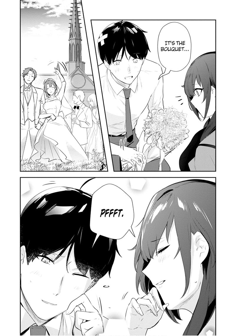 Shishidou San Ni Shikararetai 22 21