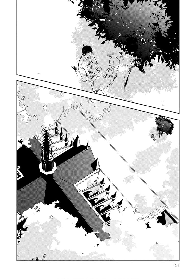 Shishidou San Ni Shikararetai 22 22