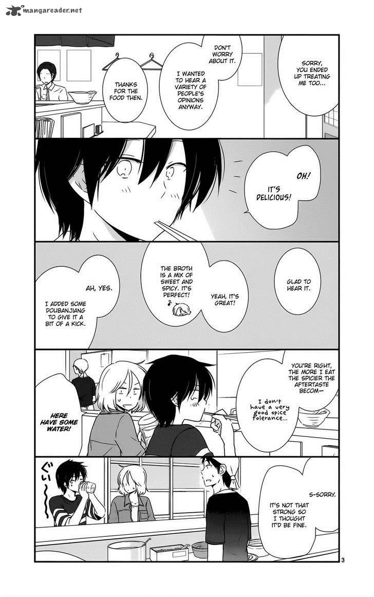 Shishunki Bitter Change 31 7
