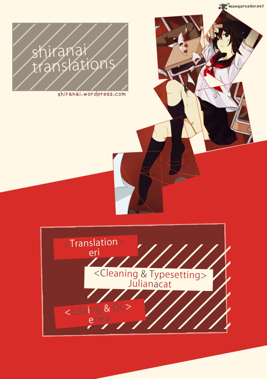 Shishunki Bitter Change 46 22