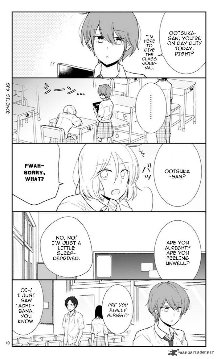 Shishunki Bitter Change 51 11