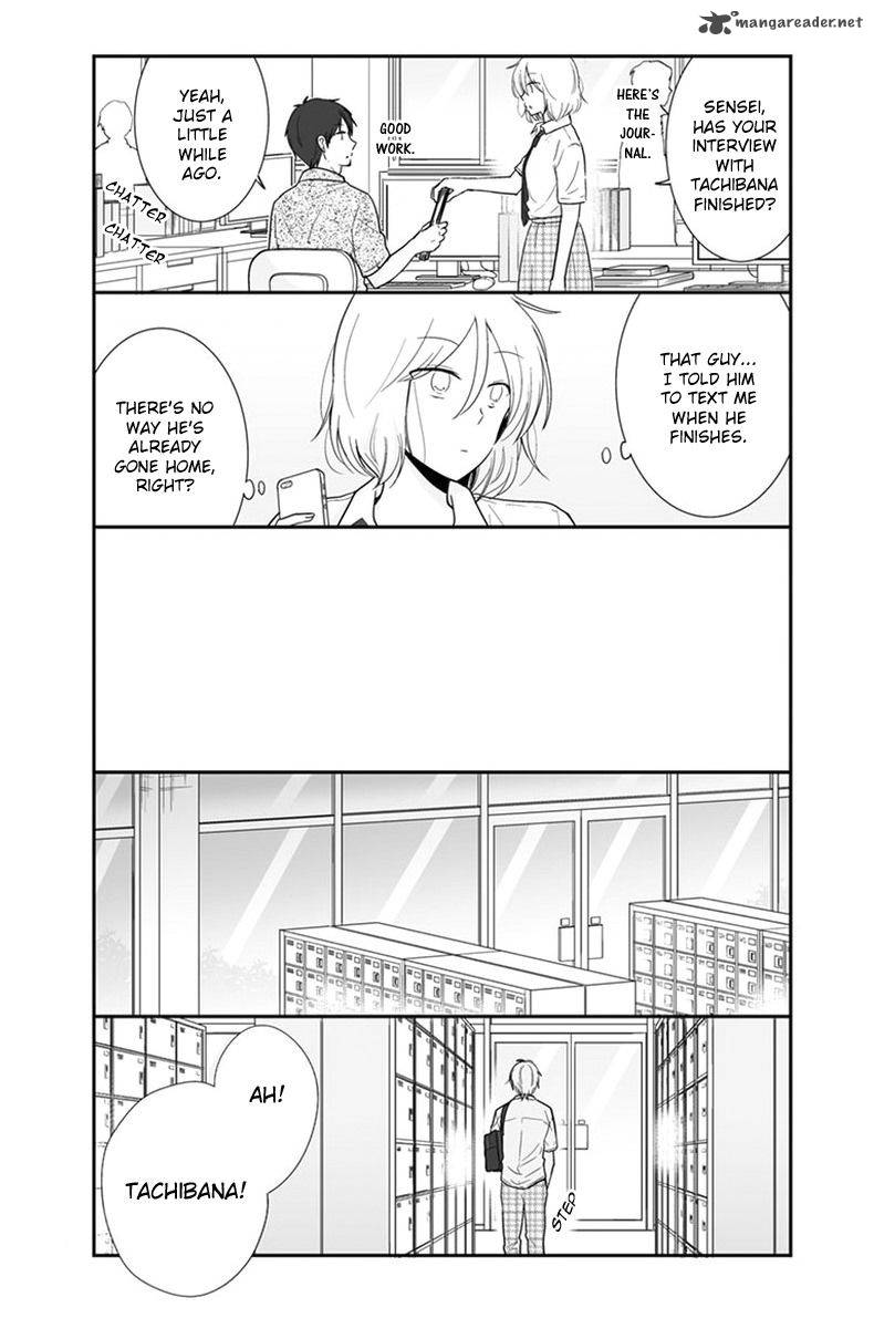 Shishunki Bitter Change 53 13