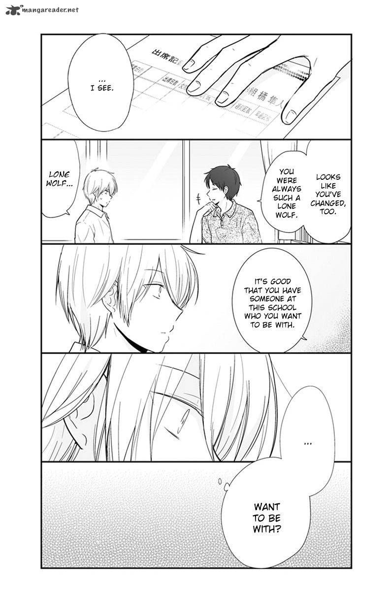 Shishunki Bitter Change 53 5