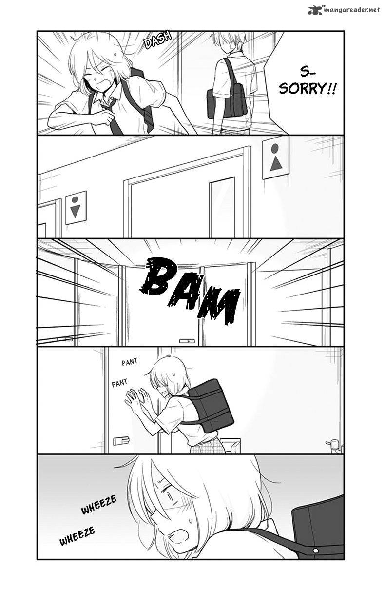 Shishunki Bitter Change 55 4