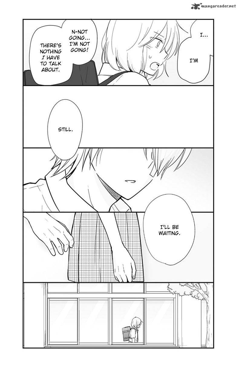 Shishunki Bitter Change 55 8