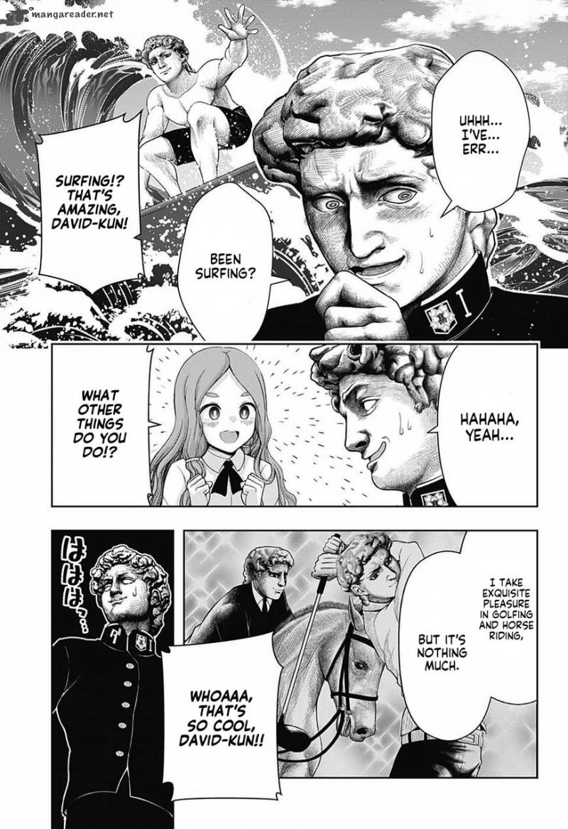 Shishunki Renaissance Davide Kun 1 11