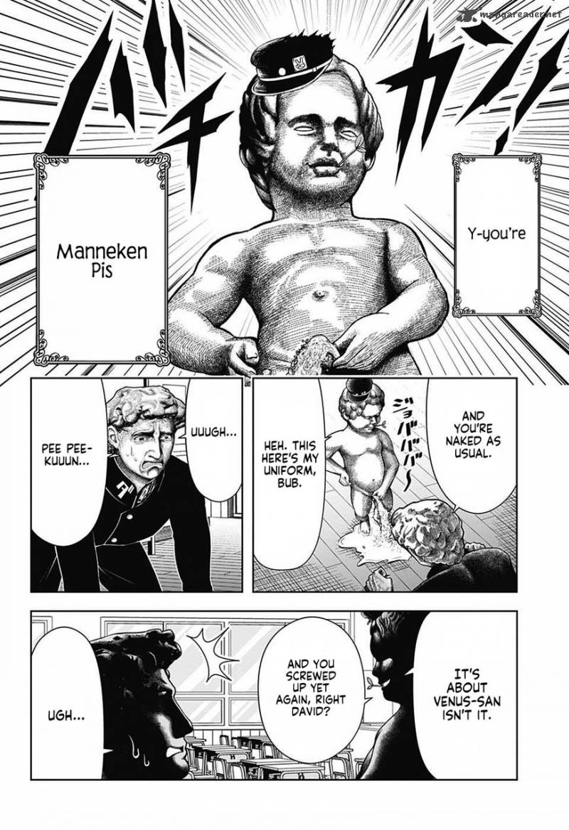 Shishunki Renaissance Davide Kun 1 14