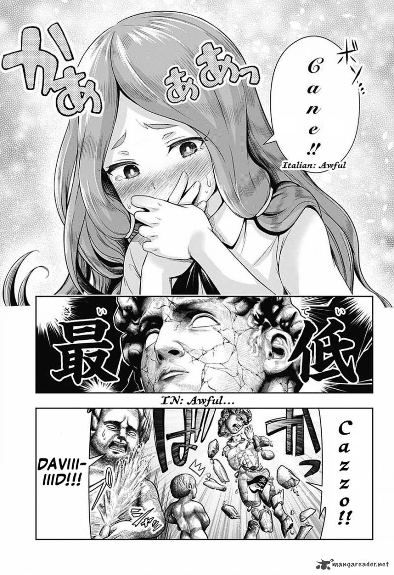 Shishunki Renaissance Davide Kun 1 22