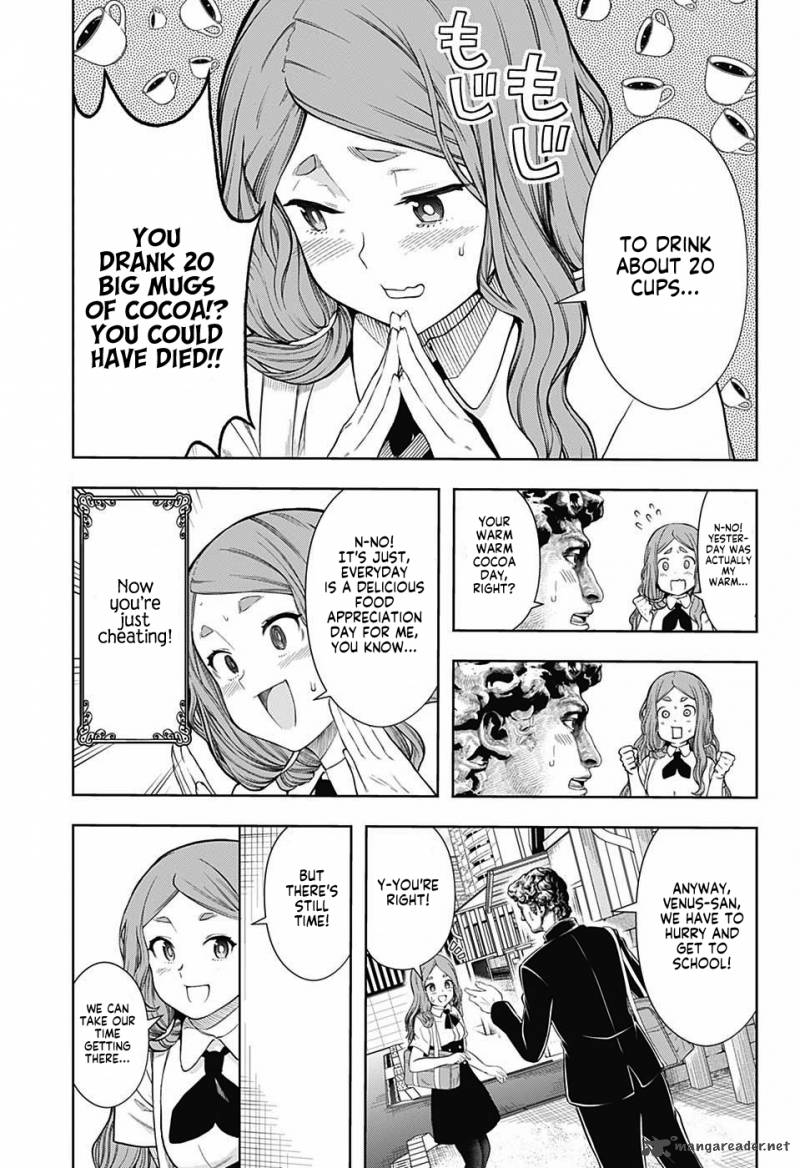 Shishunki Renaissance Davide Kun 16 3
