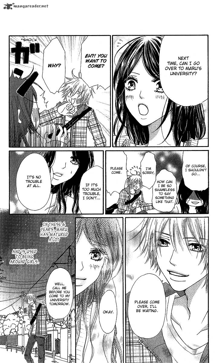 Shite Okeba Yokatta Koukai 2 10