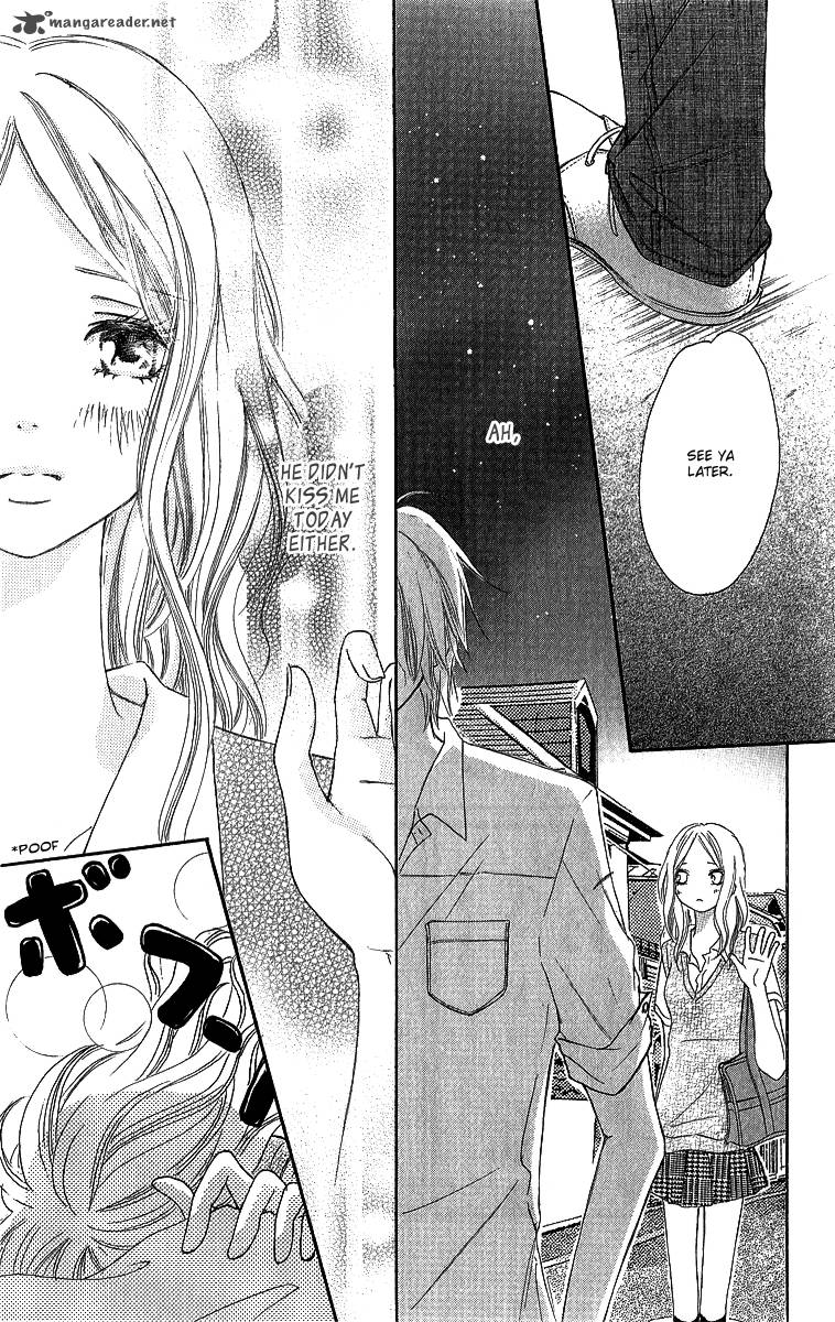 Shite Okeba Yokatta Koukai 4 11