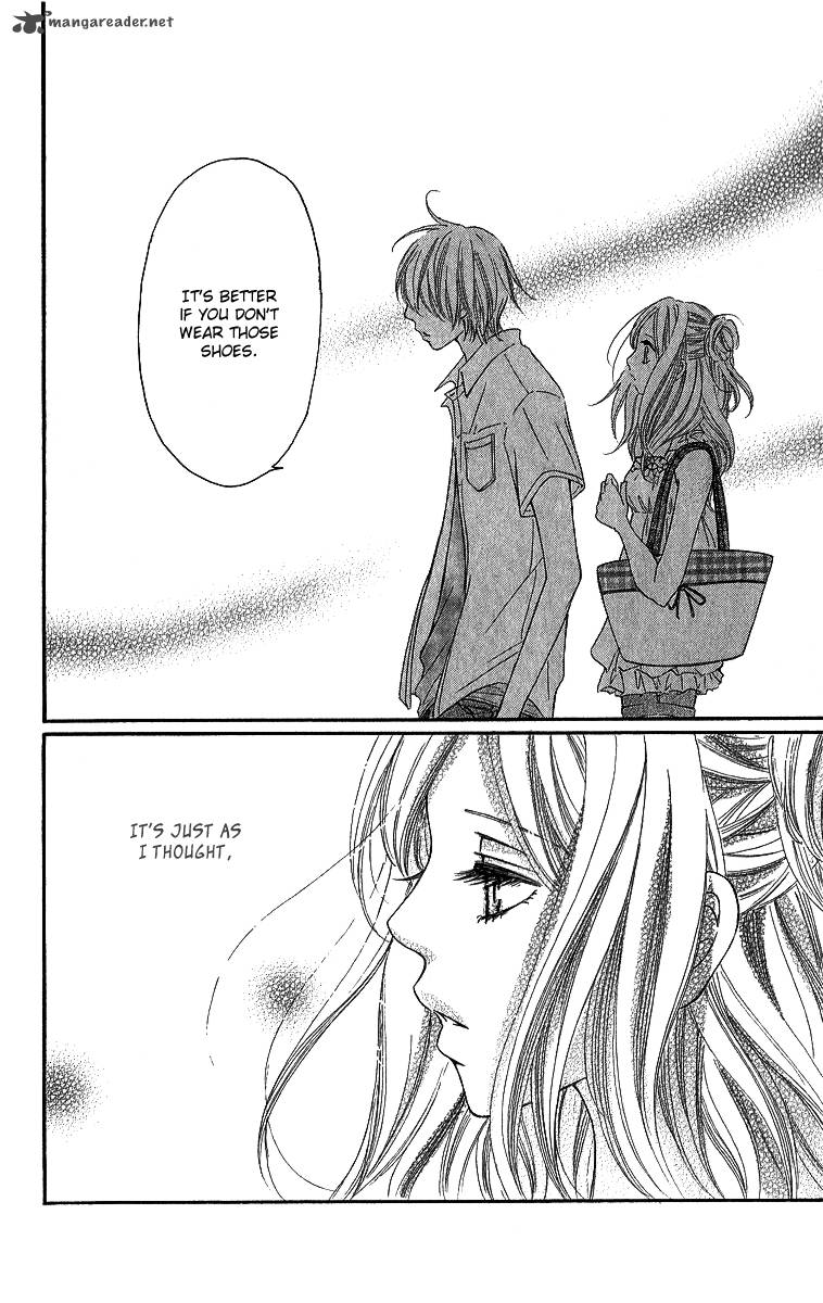 Shite Okeba Yokatta Koukai 4 24