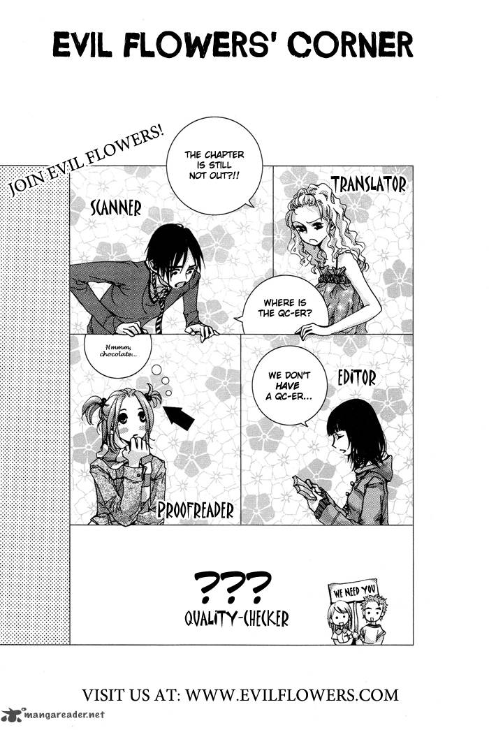 Shite Okeba Yokatta Koukai 5 2