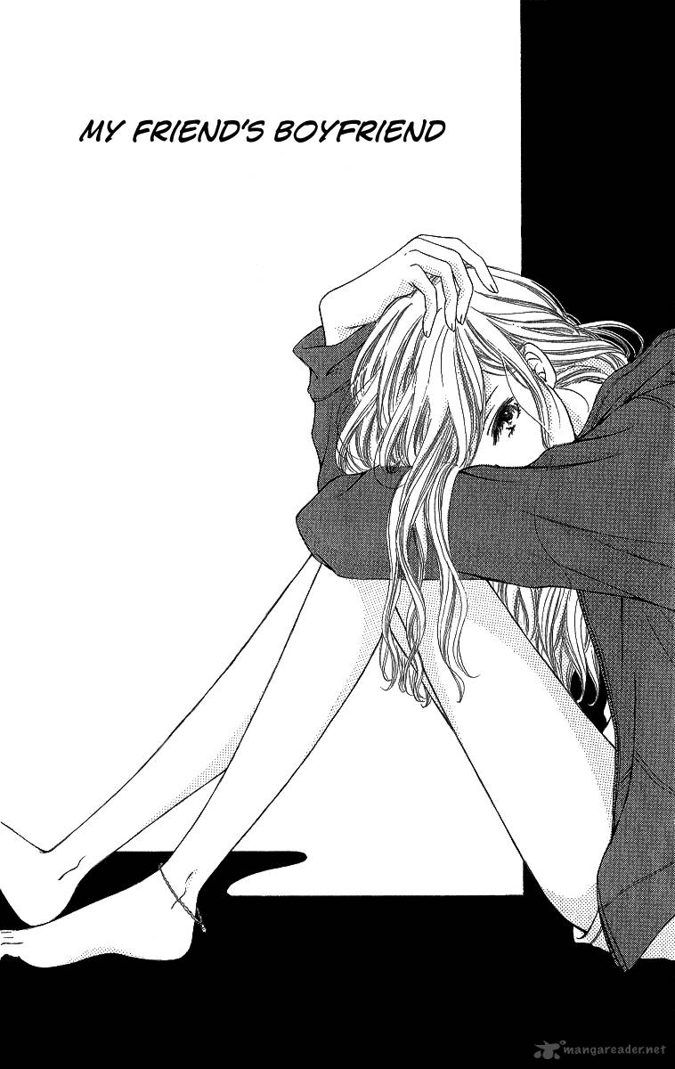 Shite Okeba Yokatta Koukai 5 3