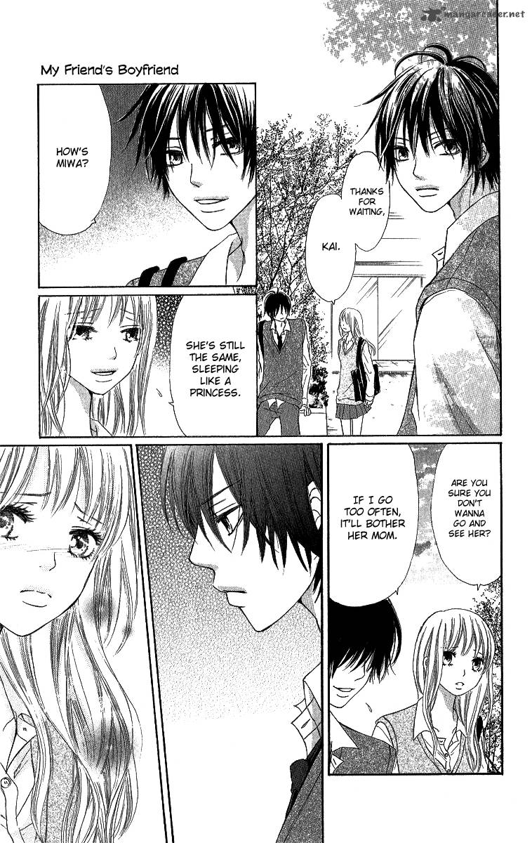 Shite Okeba Yokatta Koukai 5 5