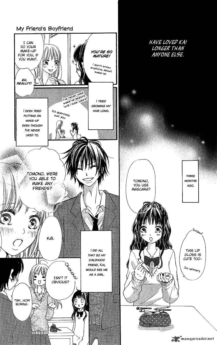 Shite Okeba Yokatta Koukai 5 7