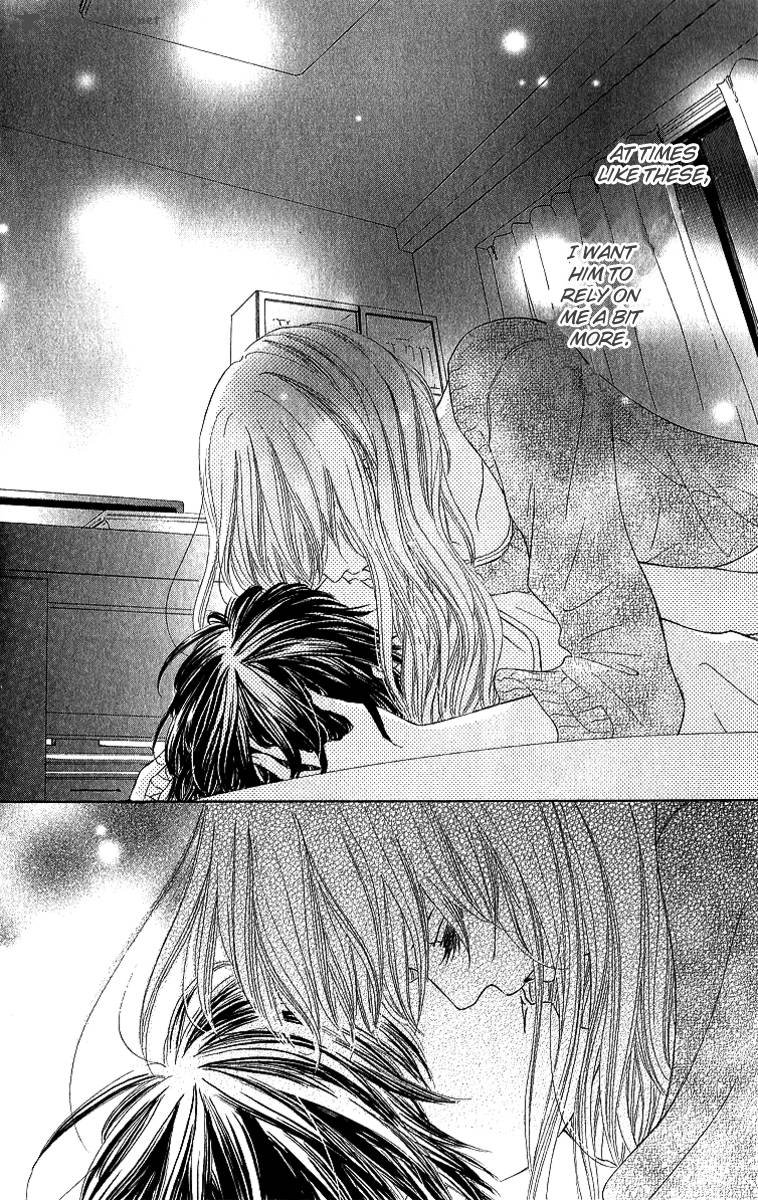Shite Okeba Yokatta Koukai 6 12