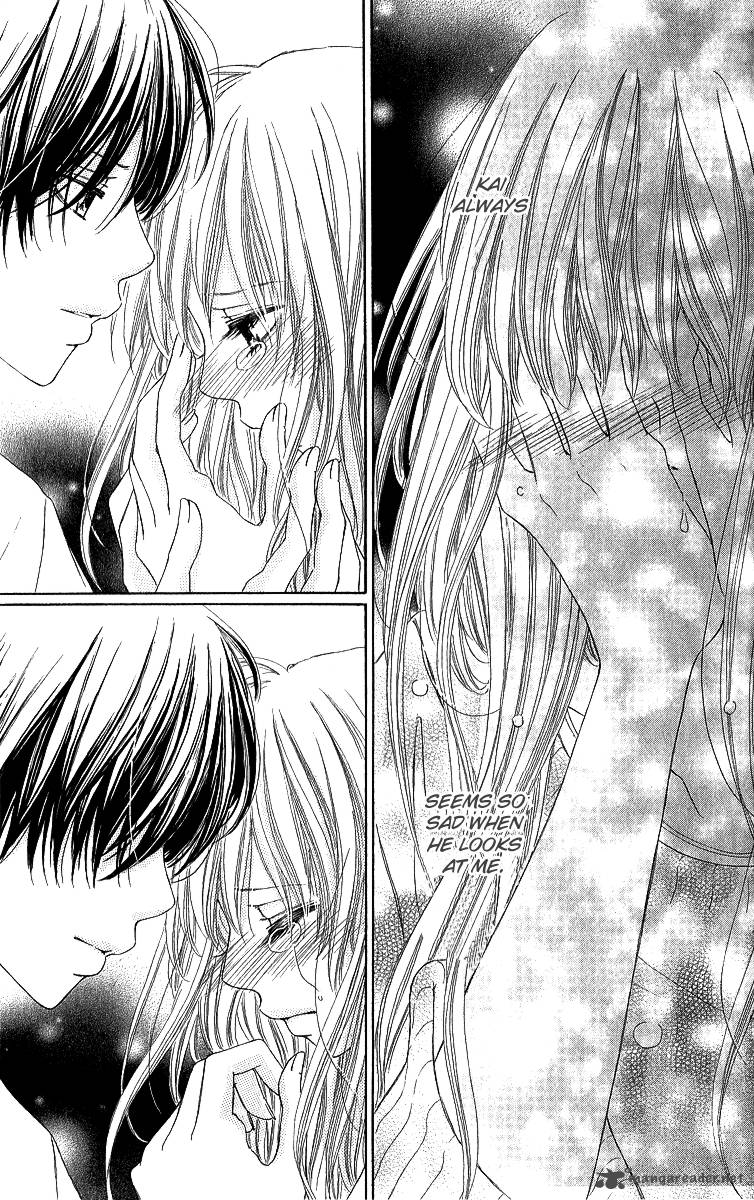 Shite Okeba Yokatta Koukai 6 15