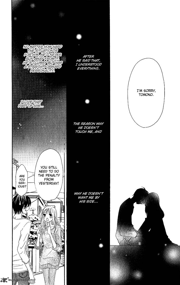 Shite Okeba Yokatta Koukai 6 16