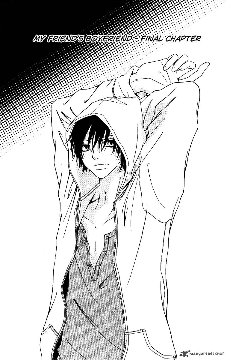 Shite Okeba Yokatta Koukai 6 3