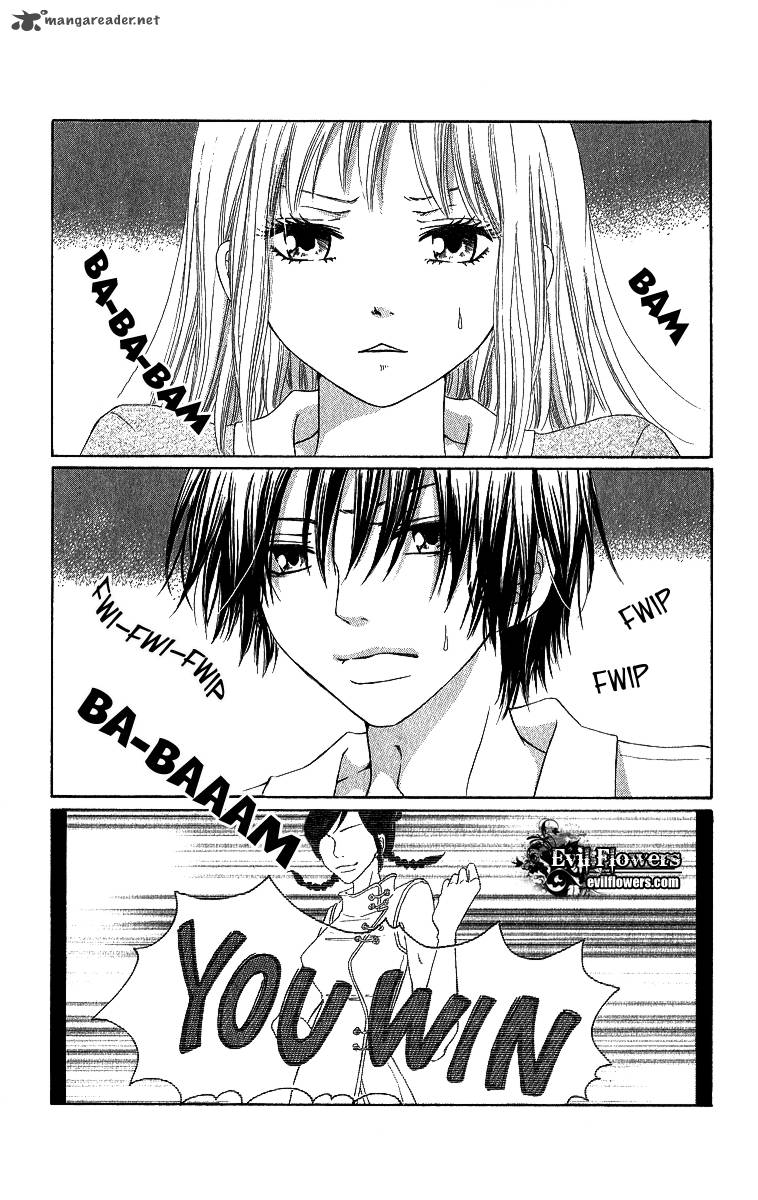 Shite Okeba Yokatta Koukai 6 4