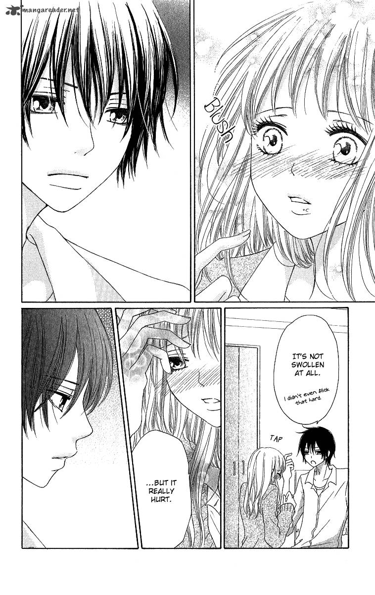 Shite Okeba Yokatta Koukai 6 6