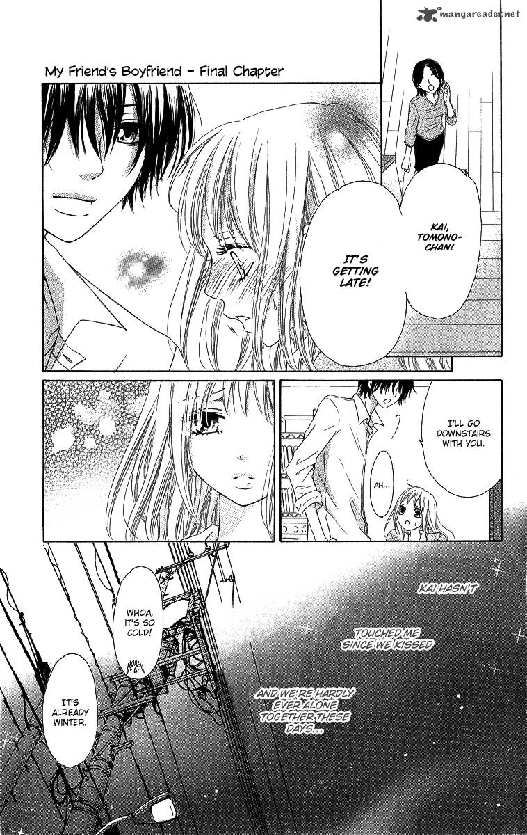 Shite Okeba Yokatta Koukai 6 7