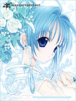 Shitsuji Sama No OkinIIri 1 1