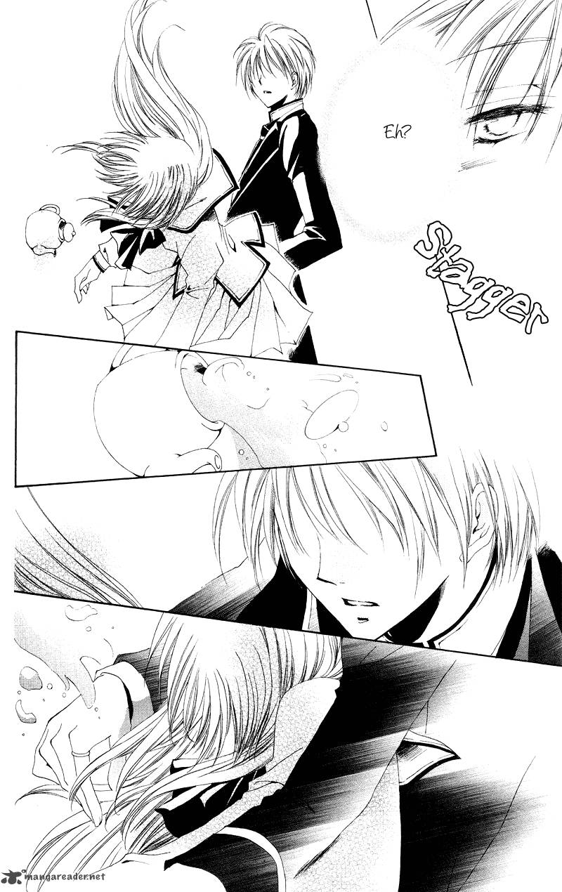Shitsuji Sama No OkinIIri 1 25