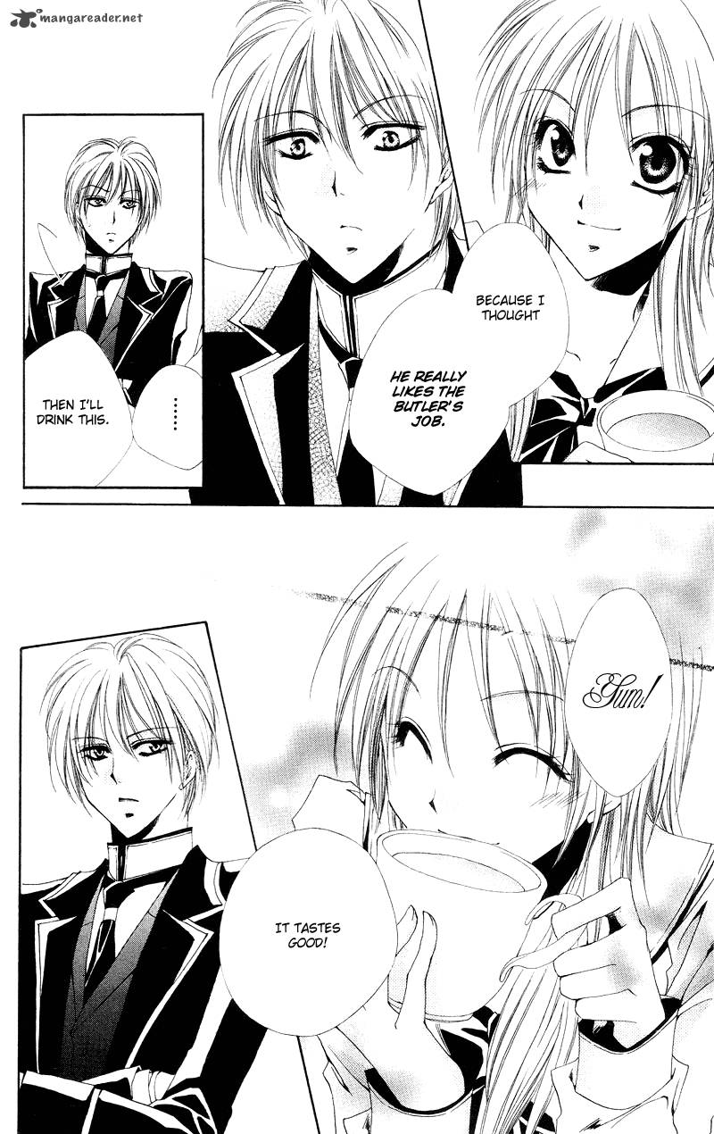 Shitsuji Sama No OkinIIri 1 39