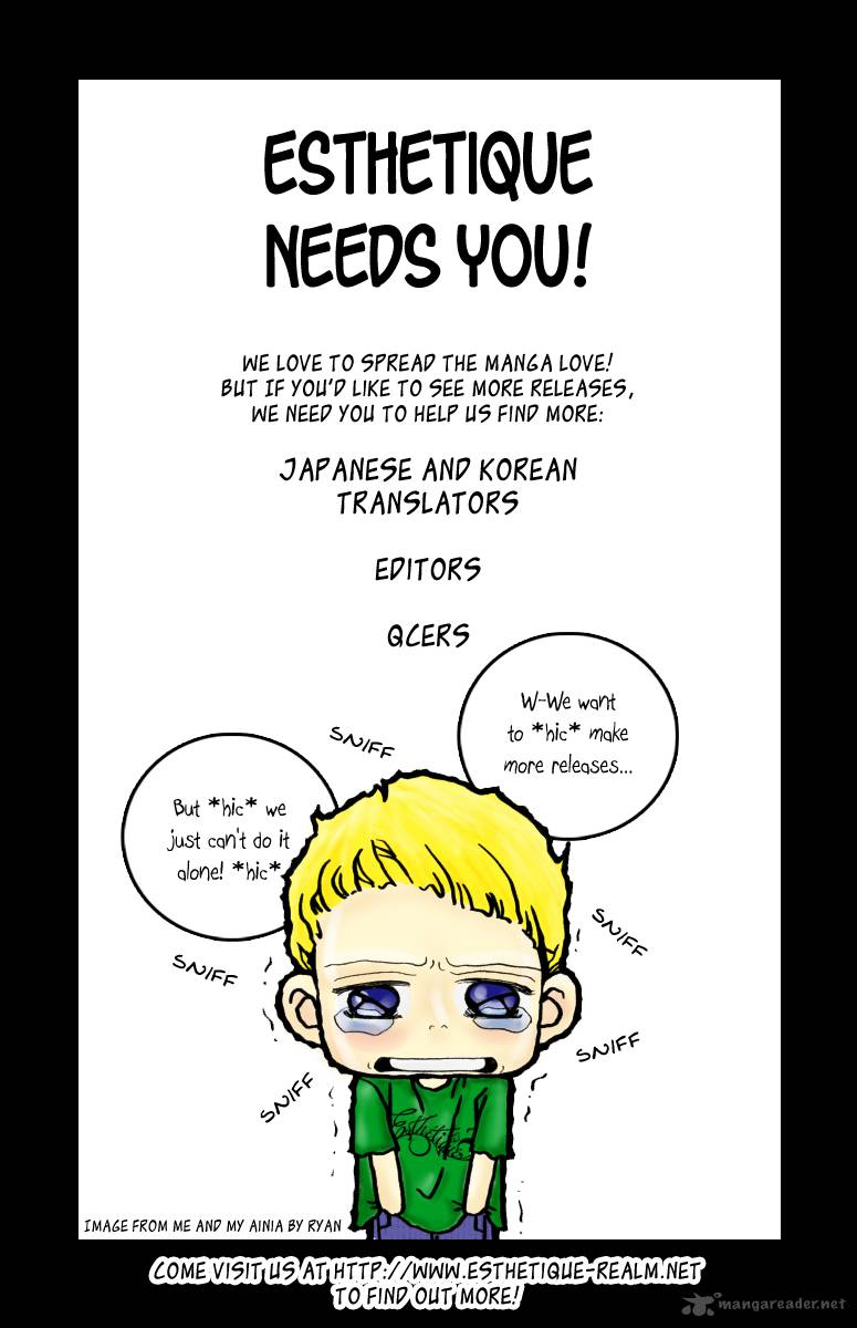 Shitsuji Sama No OkinIIri 13 2