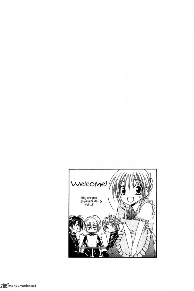 Shitsuji Sama No OkinIIri 13 55