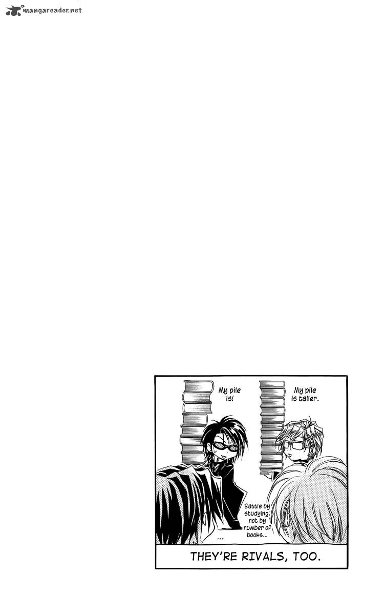 Shitsuji Sama No OkinIIri 17 54