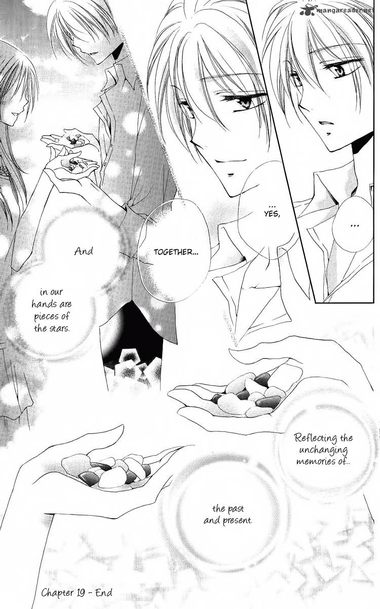 Shitsuji Sama No OkinIIri 19 50