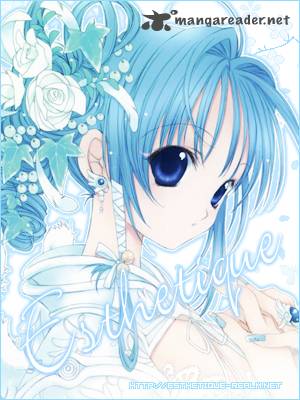 Shitsuji Sama No OkinIIri 2 1